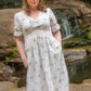 Danu Dress
