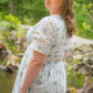 Danu Dress
