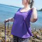 Persephone Top