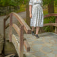 Danu Dress